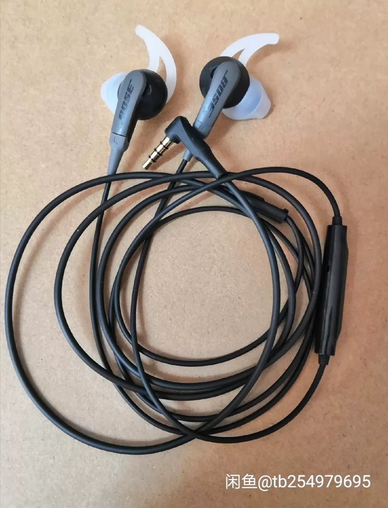 博士soundsport，Diy拼接耳机 ...