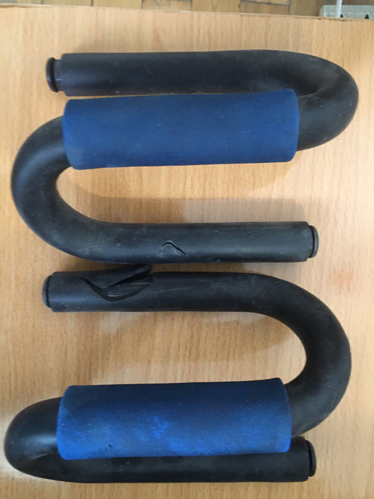 俯卧撑支架，与主页其他宝贝合购包邮！