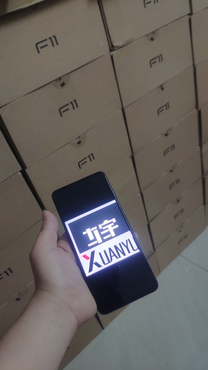 F11云台版4kpro 全新全套 SJrc...