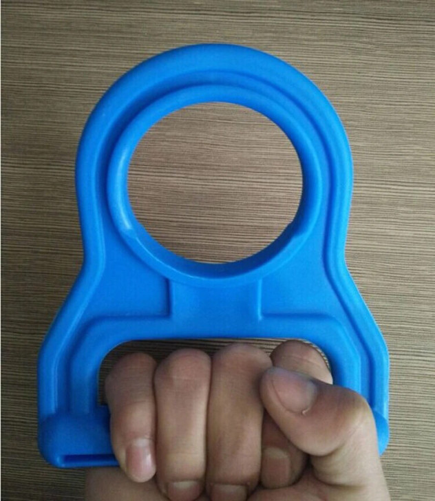 提水器提桶器大桶装水纯净水矿泉水桶省力加厚...