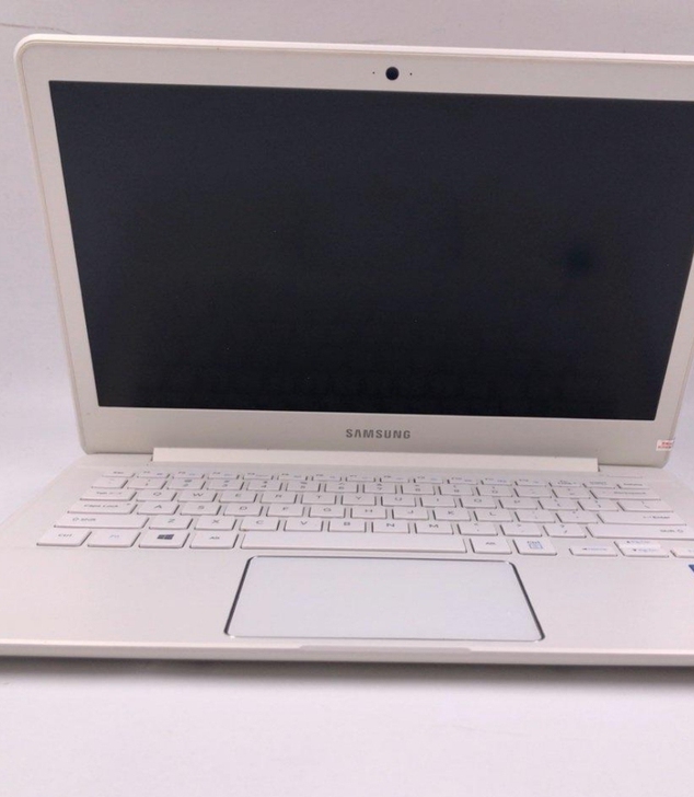 95新 三星 910S3L 象牙白 CPU...