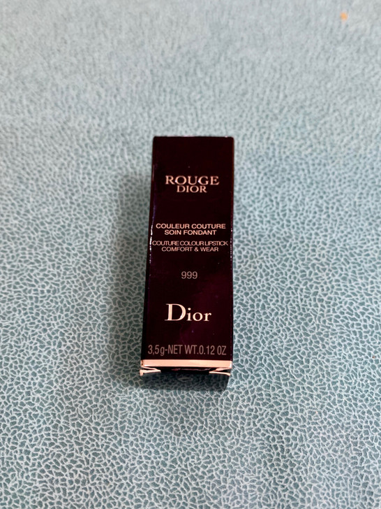 Christian Dior 克里斯汀##...