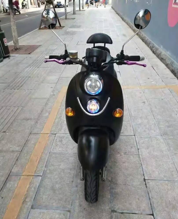 各大品牌二手电动车，爱玛，雅迪，新日，小刀...