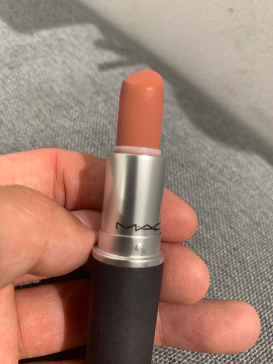 mac 314