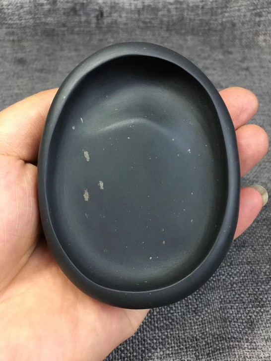 歙砚精品特惠了