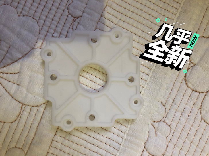 清水摇杆档圈，清水ls-40纯圆档圈，清水...