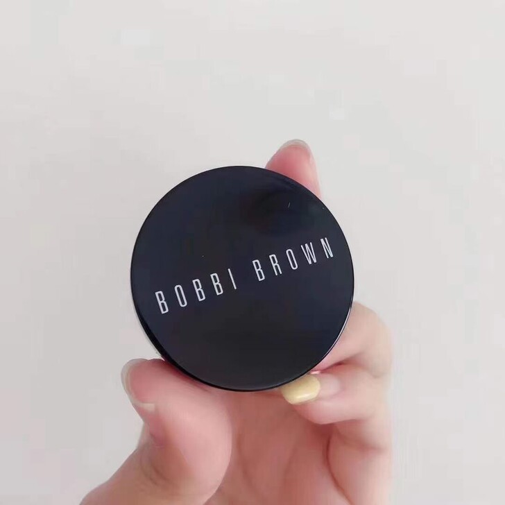 bobbi brown芭比波朗飞霞阴影修容...