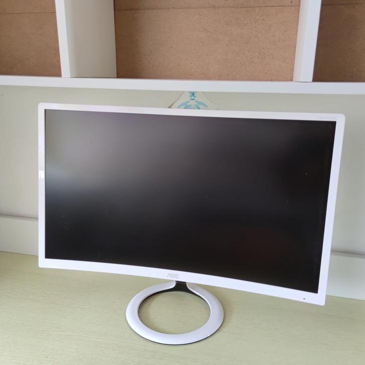 联想（Lenovo）GeekPro设计师游...