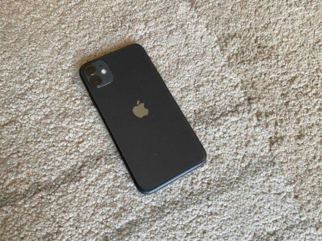 苹果12 慢出或者加钱换12promax