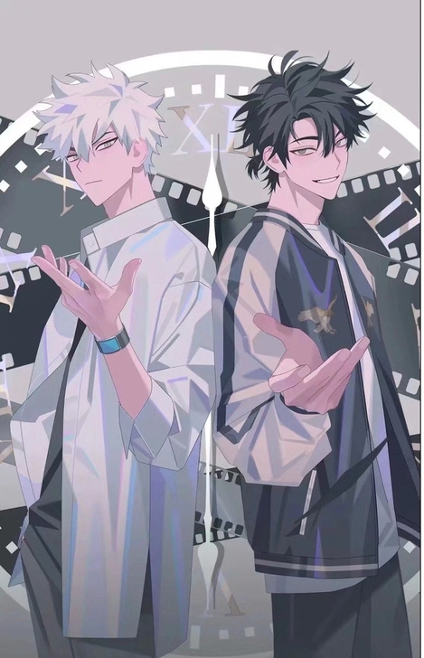 红米k30s 至尊纪念版