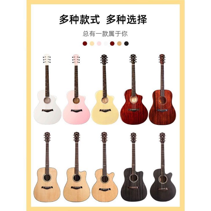 【原价1200入的】低价出全新转让。未拆封...