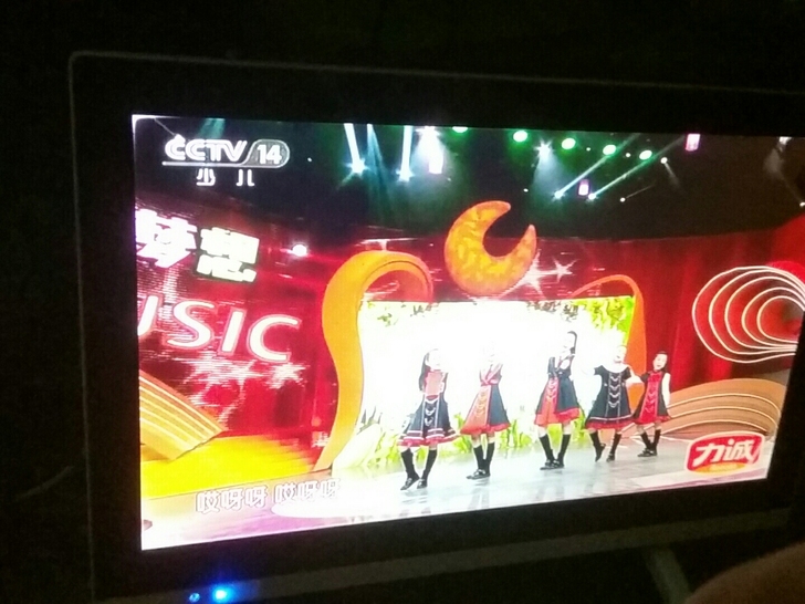 26寸液晶电视，三穗县自取不送。