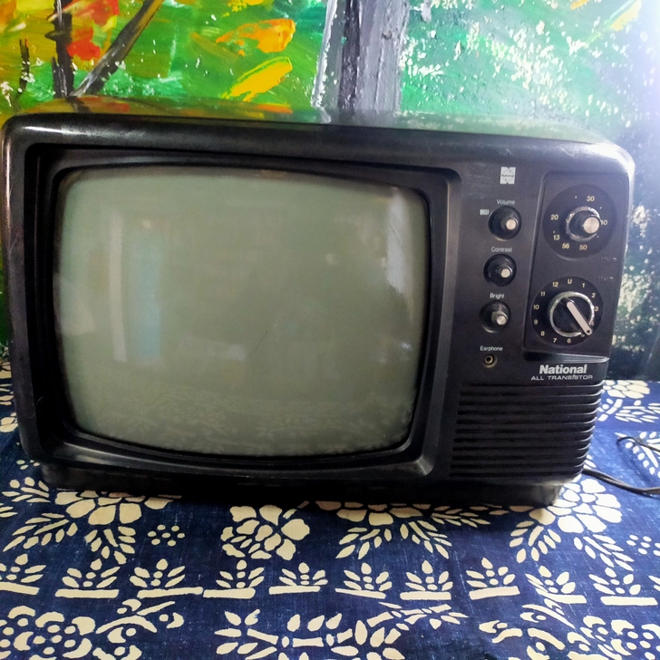 民俗老物件##amp；mdash；##am...