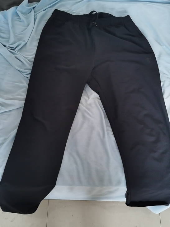 乔丹运动服，基本没穿过