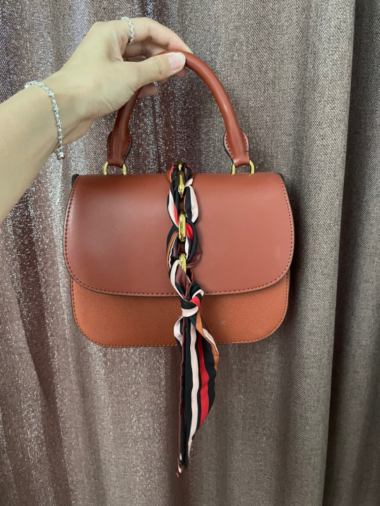 小ck 斜挎包 手提包