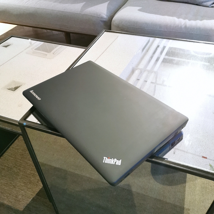 出让  个人自用    联想笔记本电脑  ...