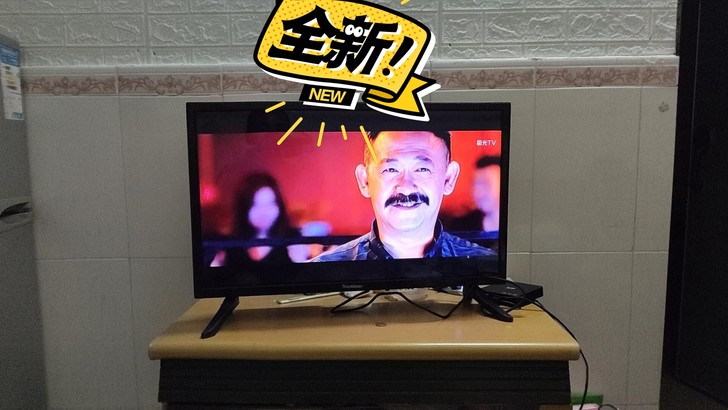 全新网络电视22-42寸50寸55寸电视智...