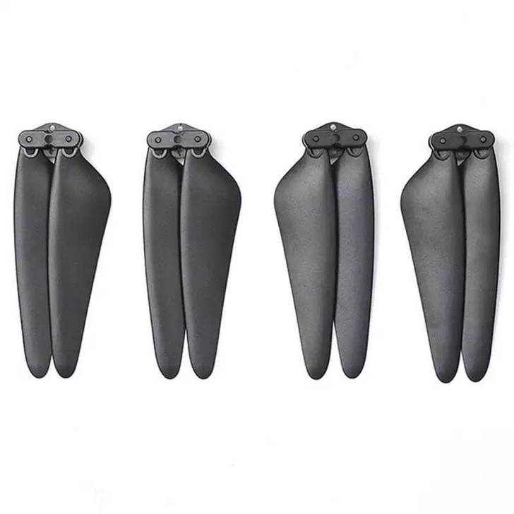 原厂全新SJRC 天鸽世季F11 F11P...