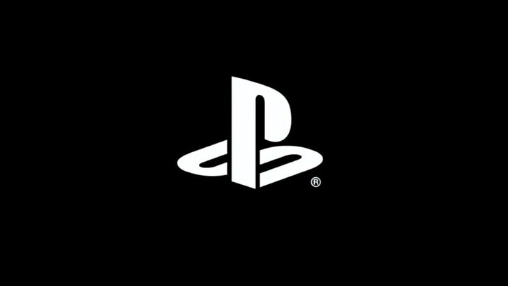 ps4手柄摇杆漂移修复，手工费70包邮。包...