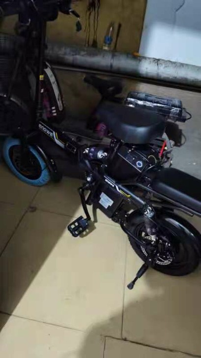 9.5新【店长推荐+多仓闪电发货】英格威电...