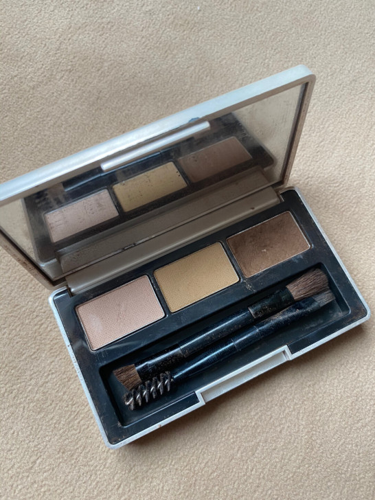 旗舰店购入 RAINOLOGY雨辑 立体柔...