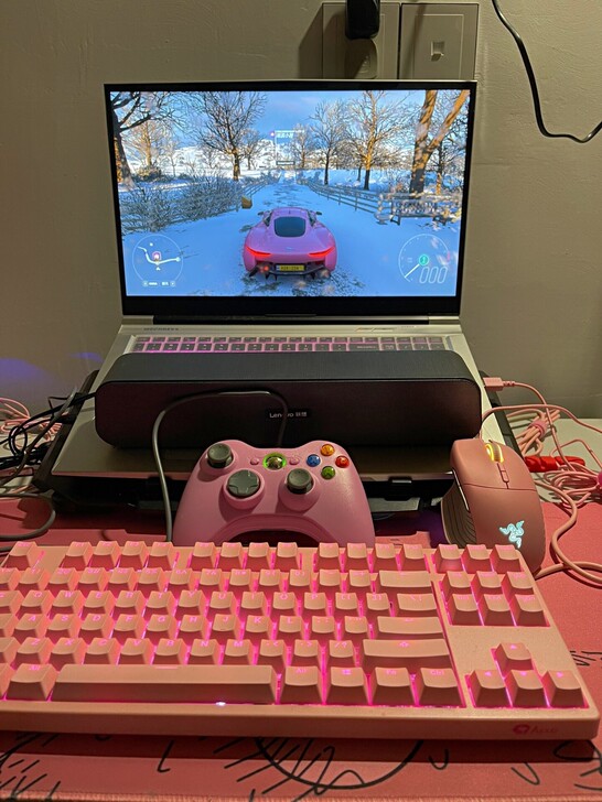 全新包邮XBOX360国产游戏手柄，便宜出...