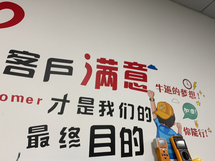 极飞P20,30成品电池,现货多多,成品到...