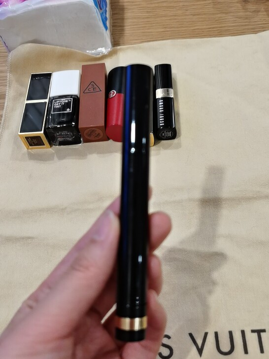 gucci细管260