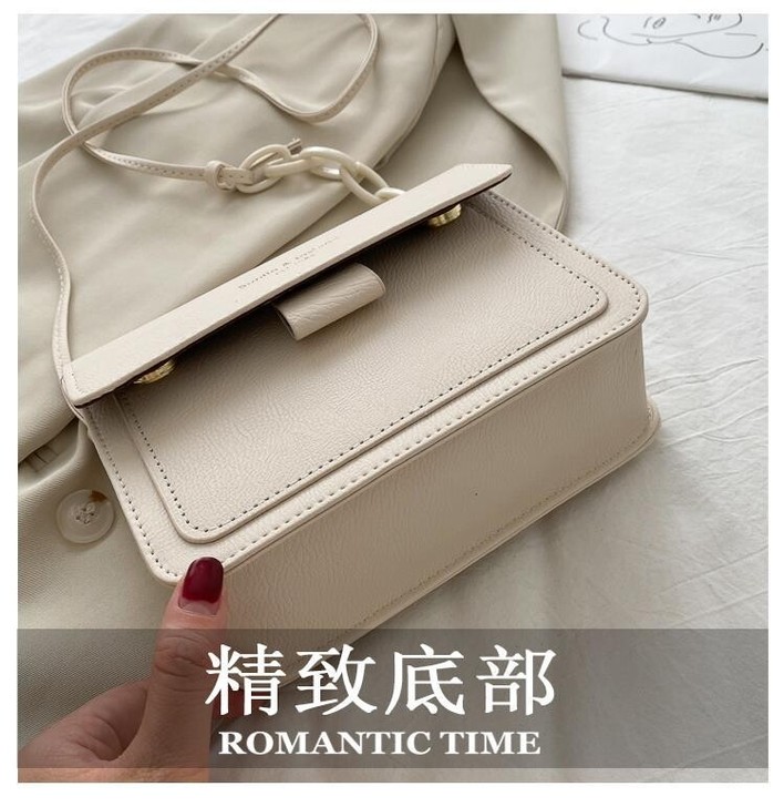 女士包包免费送，免费送、免费送，重要的事情...