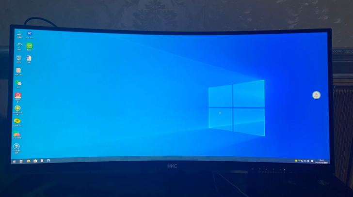 出一款组装式机箱