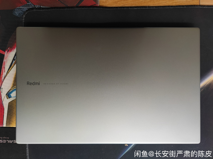 redmibook 16 小米笔记本 灰色...