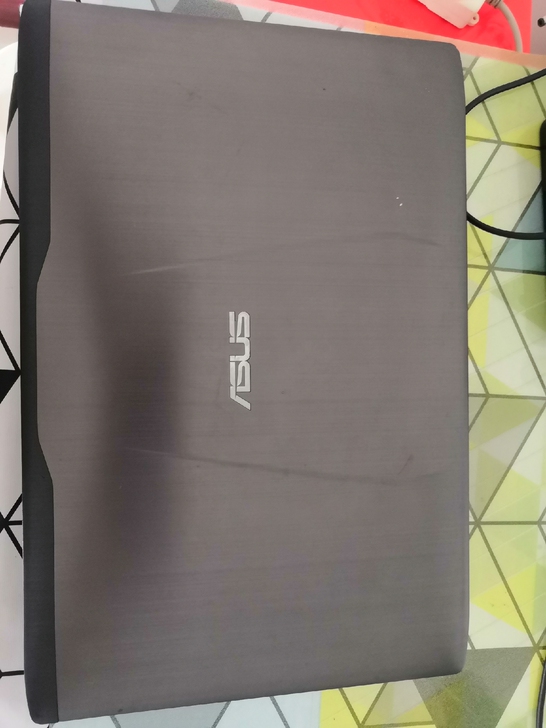 回收二手电脑笔记本手机苹果平板ipad外星...