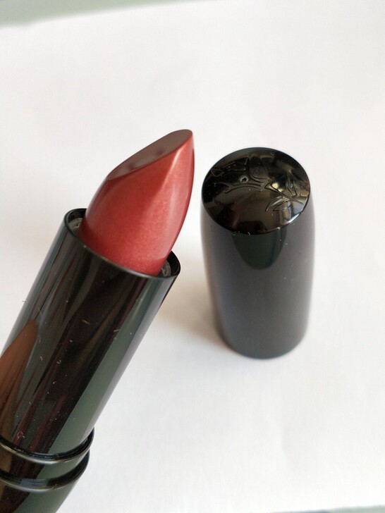 兰蔻Lancome/兰蔻 正装口红色号36...