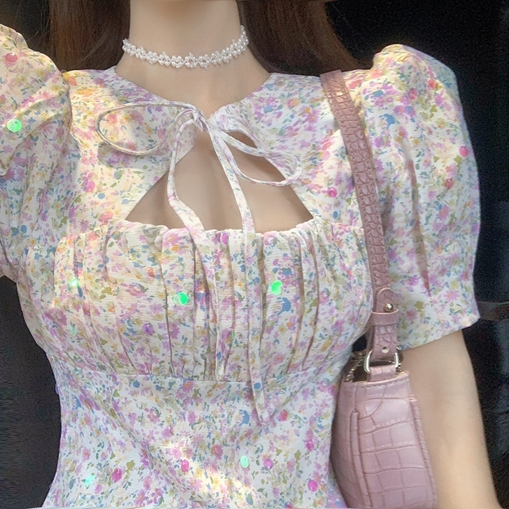 裙子M，全新吊牌