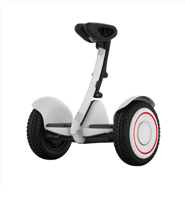 全新原装正品小米九号平衡车燃动版