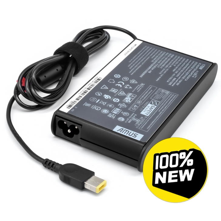 联想拯救者R/Y7000 Y7000P R...