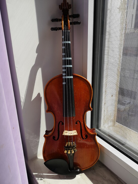 Christina克莉丝蒂娜 V05A 专...