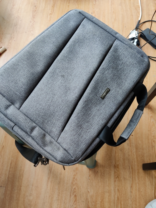 惠普暗影精灵4代小米联想拯救者Y7000p...