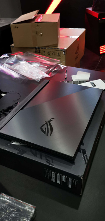 福州最高价实体店 收 二手全新游戏本 玩家...