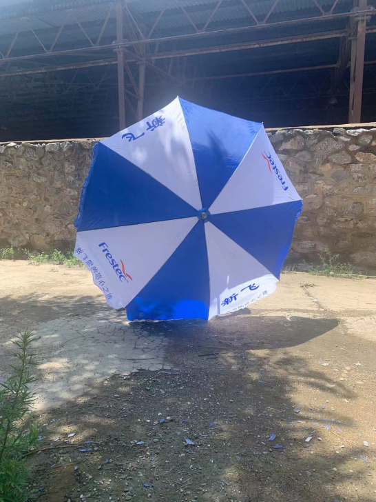 太阳伞 出售 旅顺开发区自取