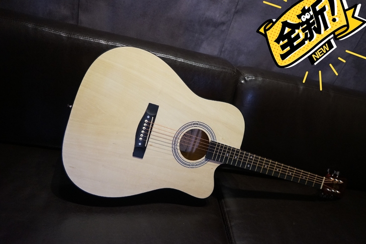 原价1千多雅马哈f310吉他单板吉他卡马恩...