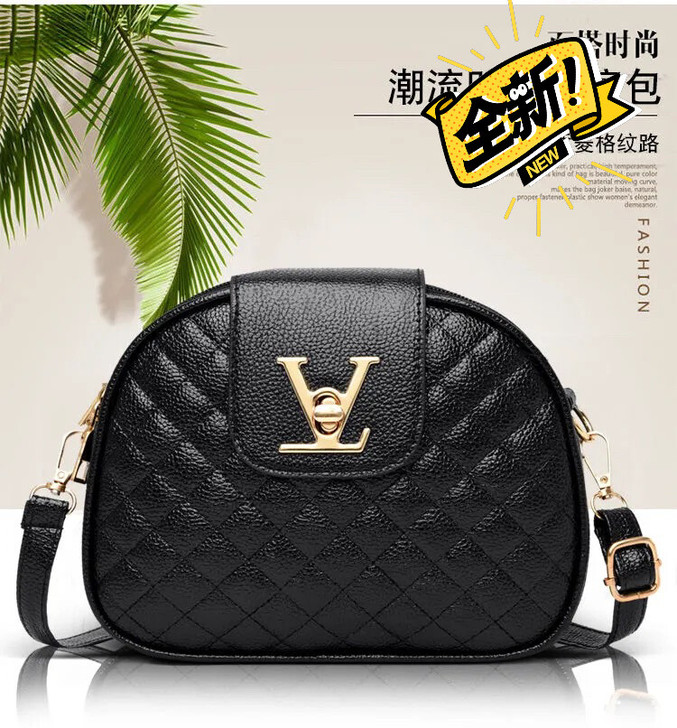 包包女2021新款春夏斜挎包迷你小包时尚单...