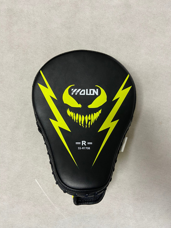 全新拳击散打手靶