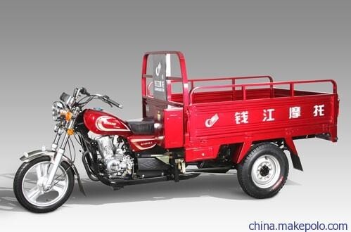 品牌型号 三轮摩托车！外地不发货，民权县，...