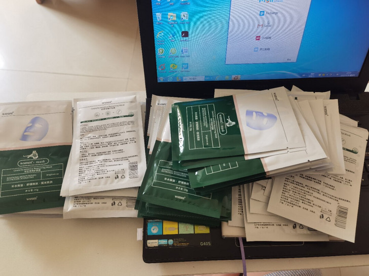 【30片23.8包邮】处理一批货全新老虎积...