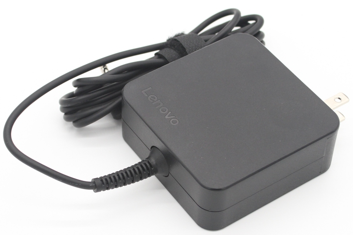 联想天逸310-14ISK/15IKB电源...