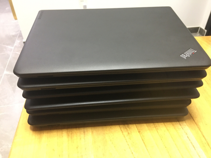 联想e450c   尸体机，适合企业冲抵账...