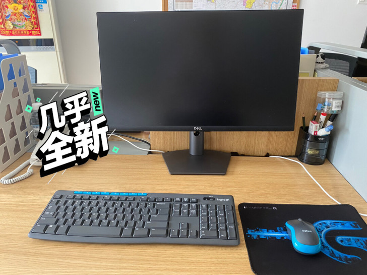 戴尔DELL台式机，戴尔成就3681，京东...