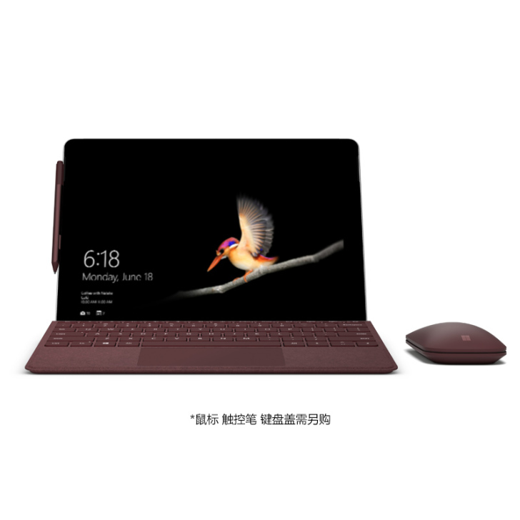 Microsoft/微软 Surface ...