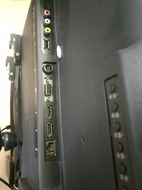 32寸液晶电视机    创维     三星...